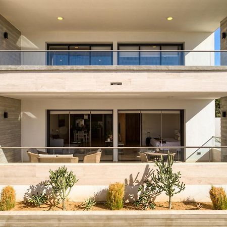Marella Cabo Διαμέρισμα San José del Cabo Εξωτερικό φωτογραφία
