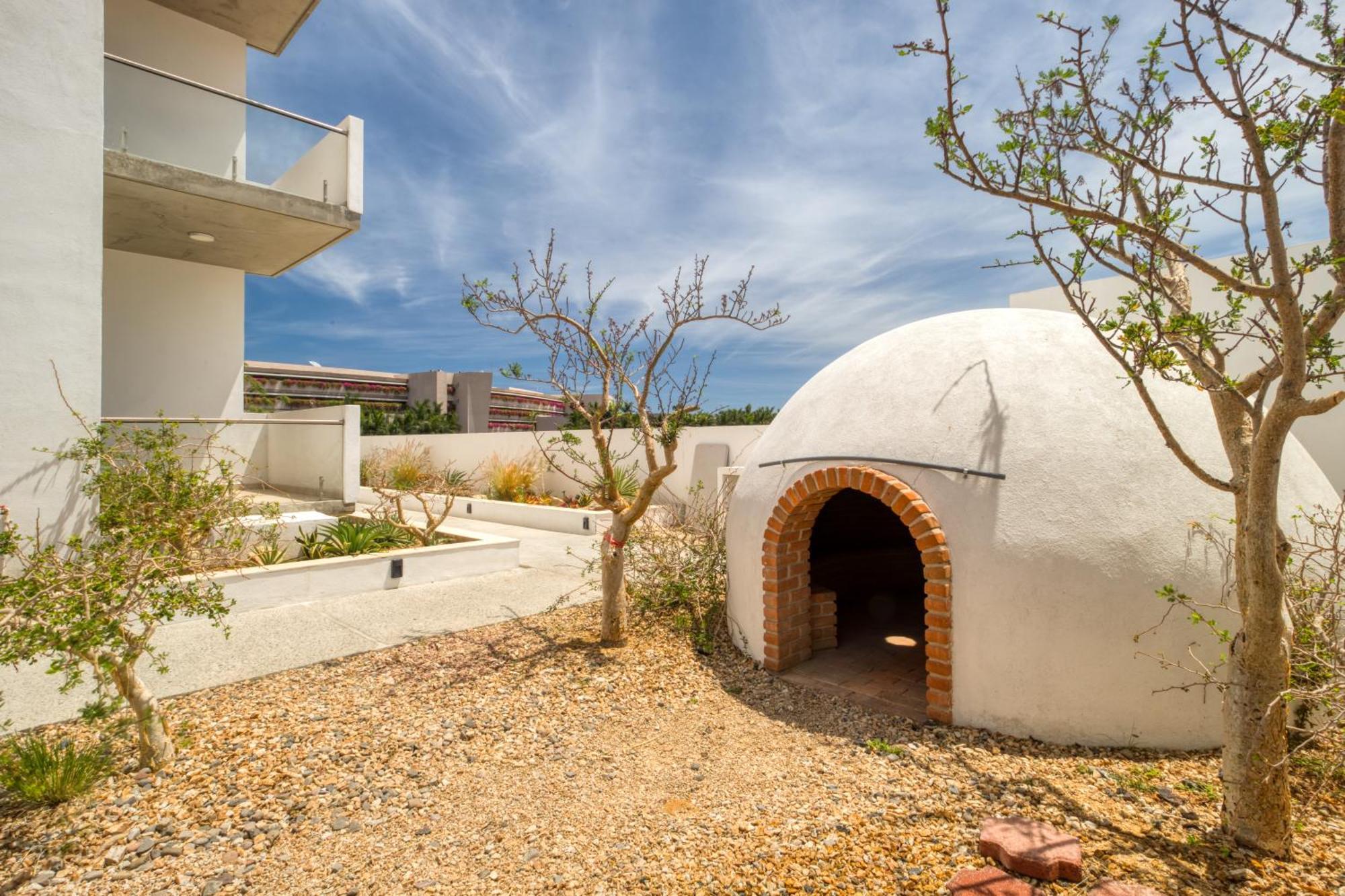 Marella Cabo Διαμέρισμα San José del Cabo Εξωτερικό φωτογραφία